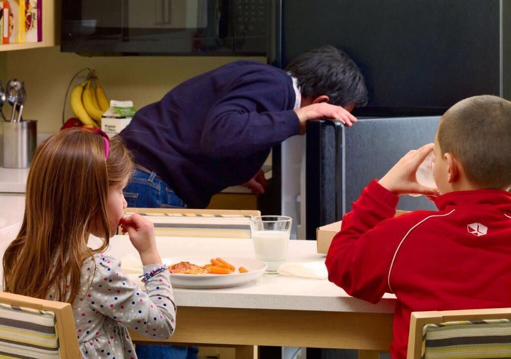 Photo of Others in Westborough