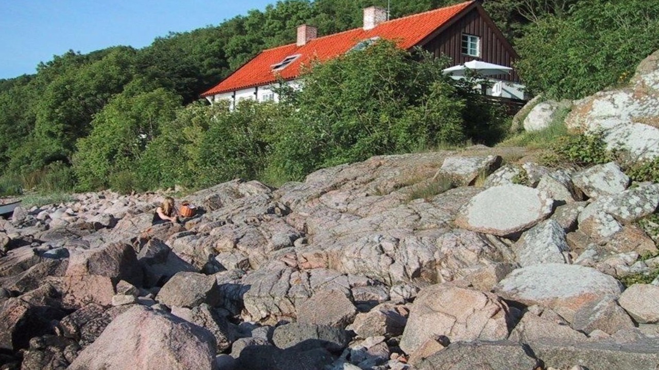 Photo of Outdoor in Vang