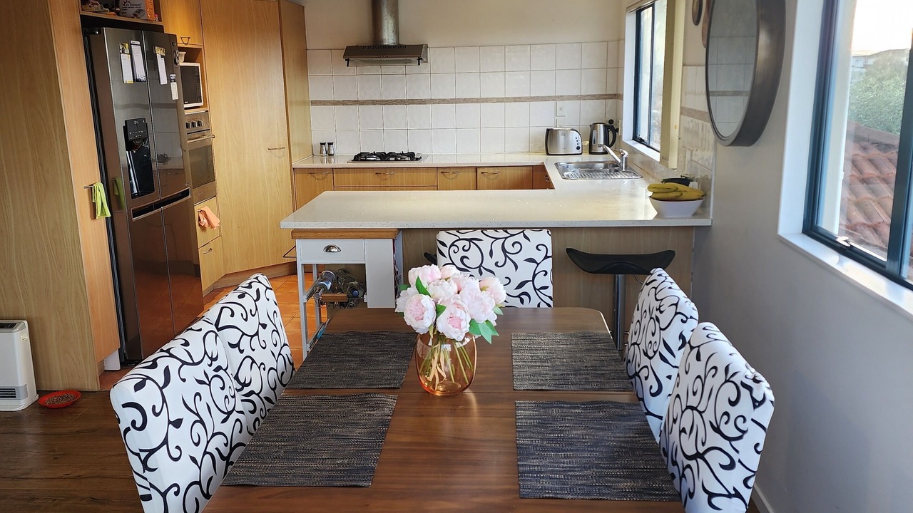 Photo of Others in Henderson