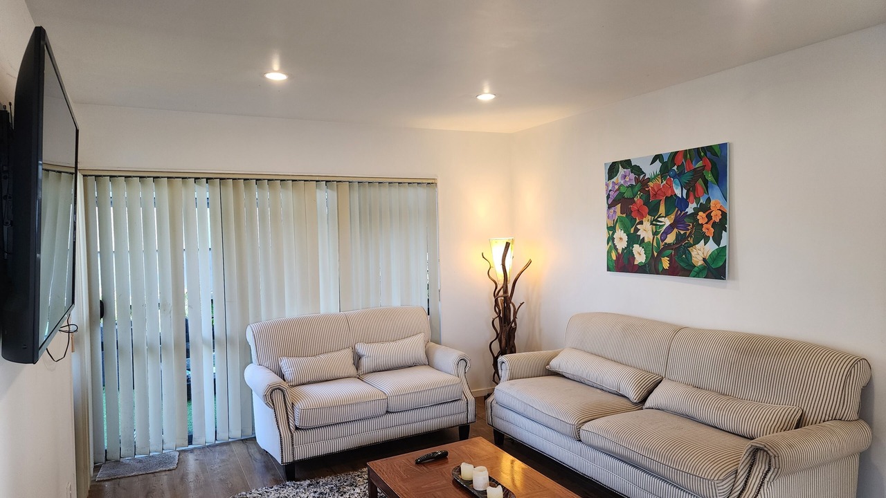 Photo of Livingroom in Henderson