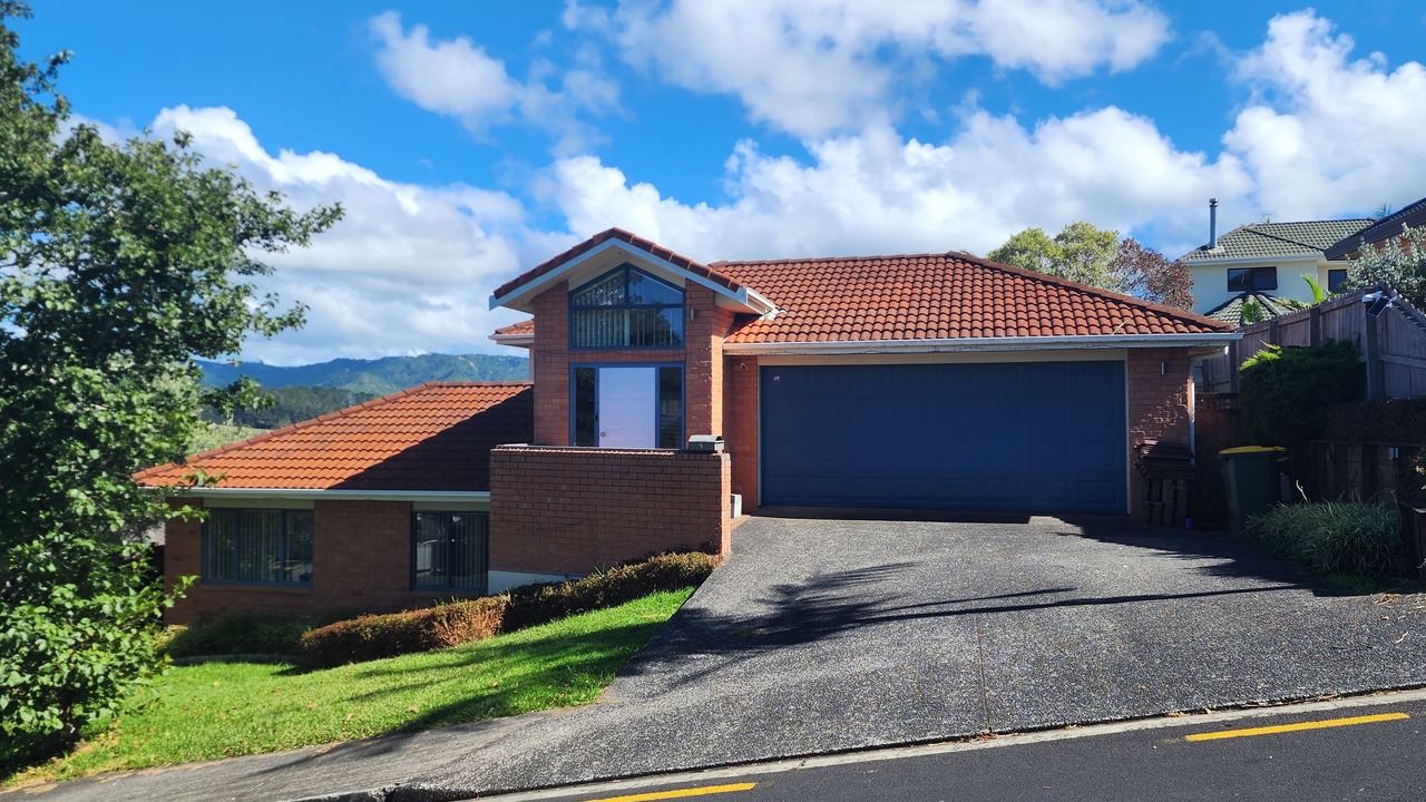 Photo of Outdoor in Henderson