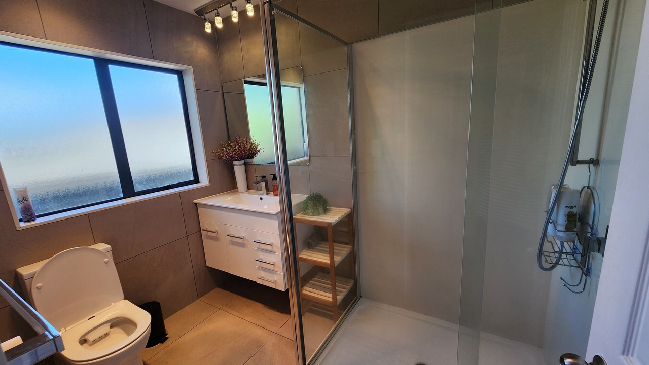 Photo of Bathroom in Henderson