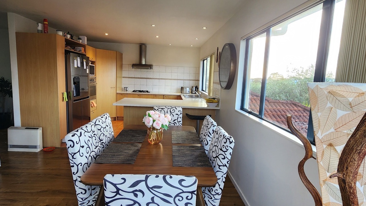 Photo of Others in Henderson