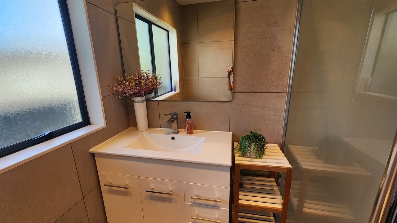 Photo of Bathroom in Henderson