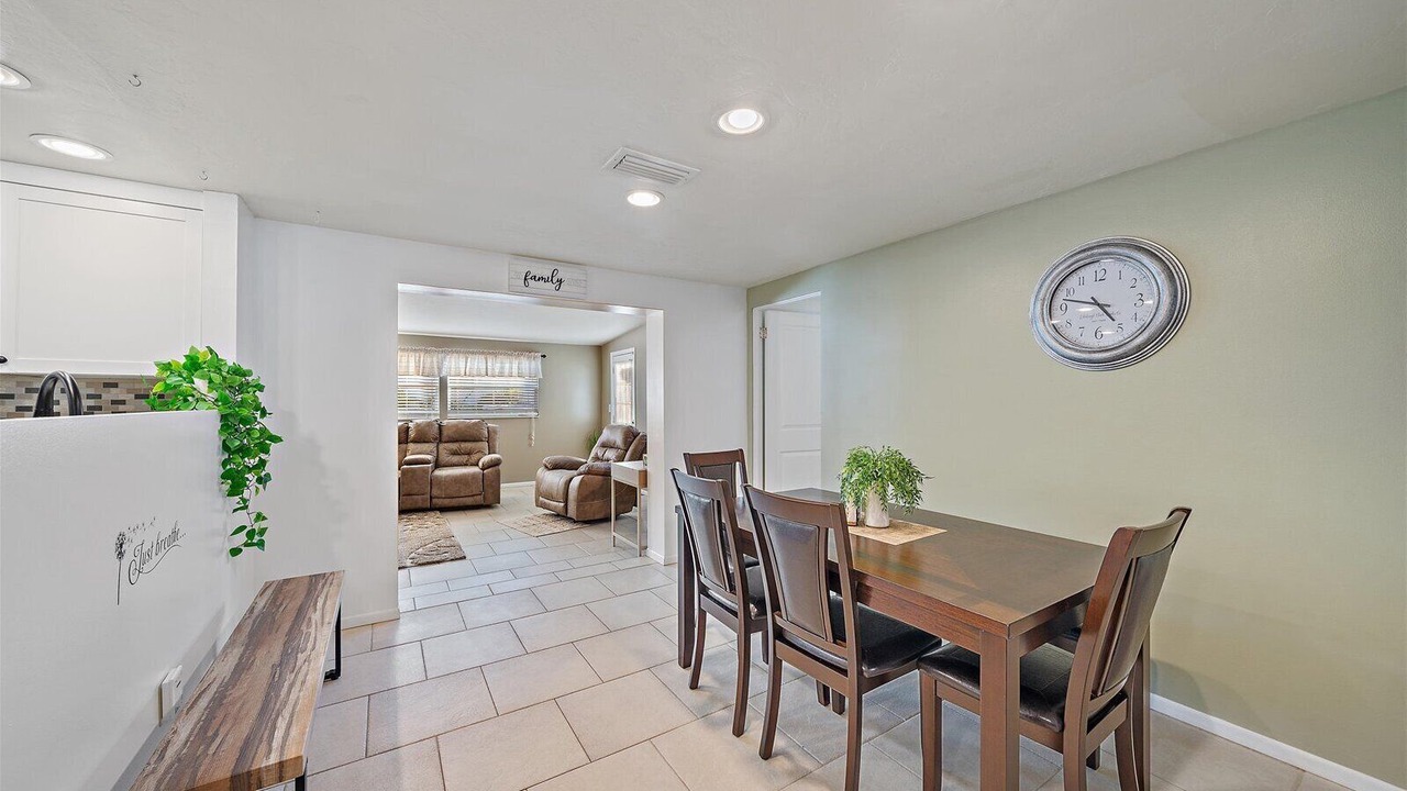 Photo of Bedroom in Sarasota