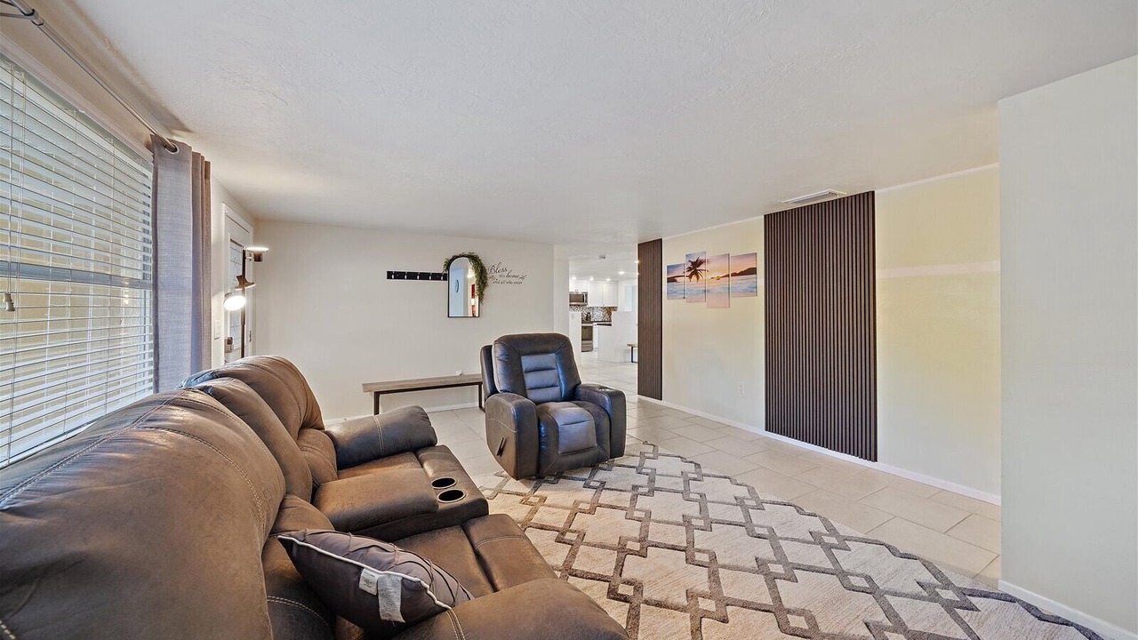Photo of Bedroom in Sarasota