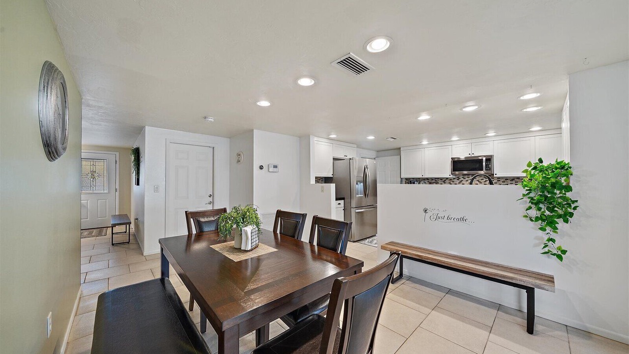 Photo of Bedroom in Sarasota