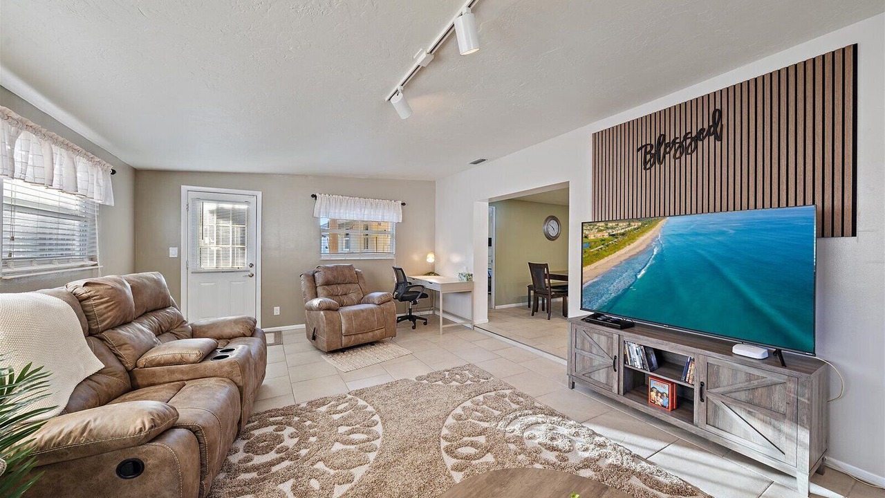 Photo of Outdoor in Sarasota