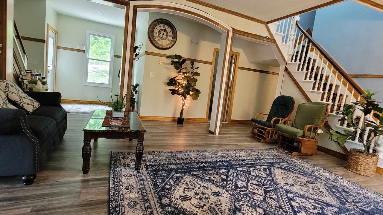 Photo of Others in Mount Marion