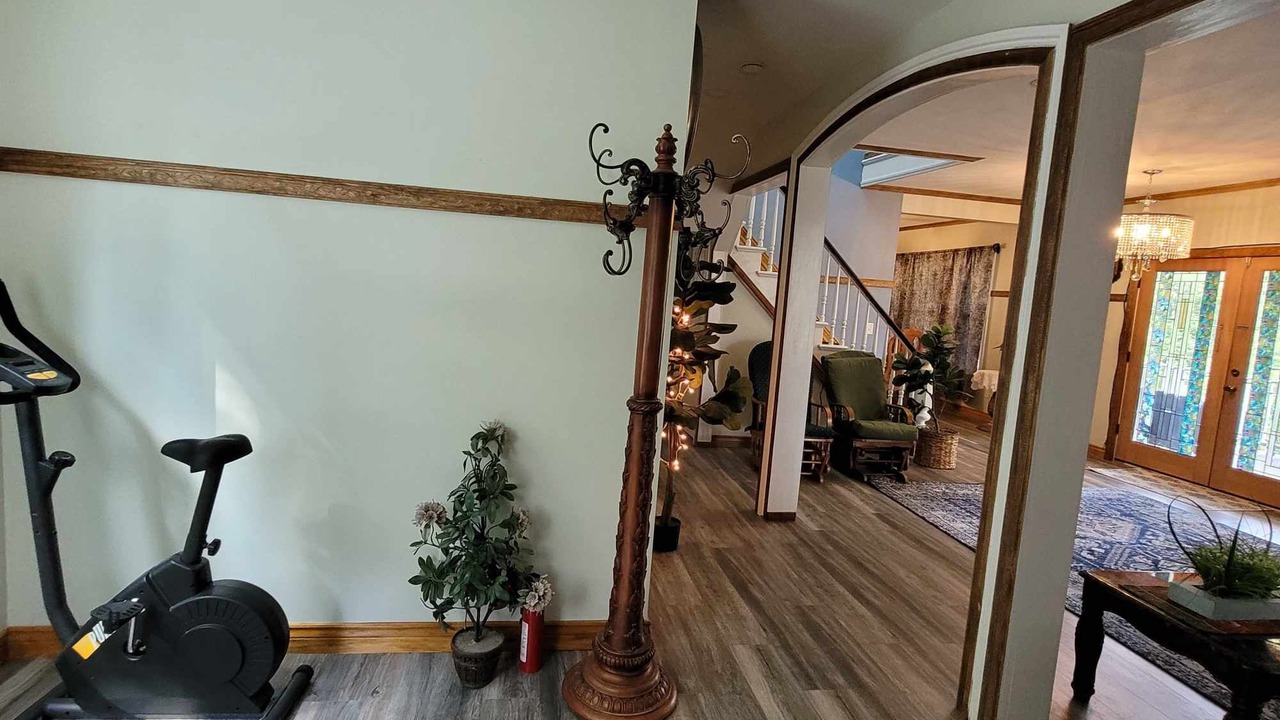 Photo of Others in Mount Marion