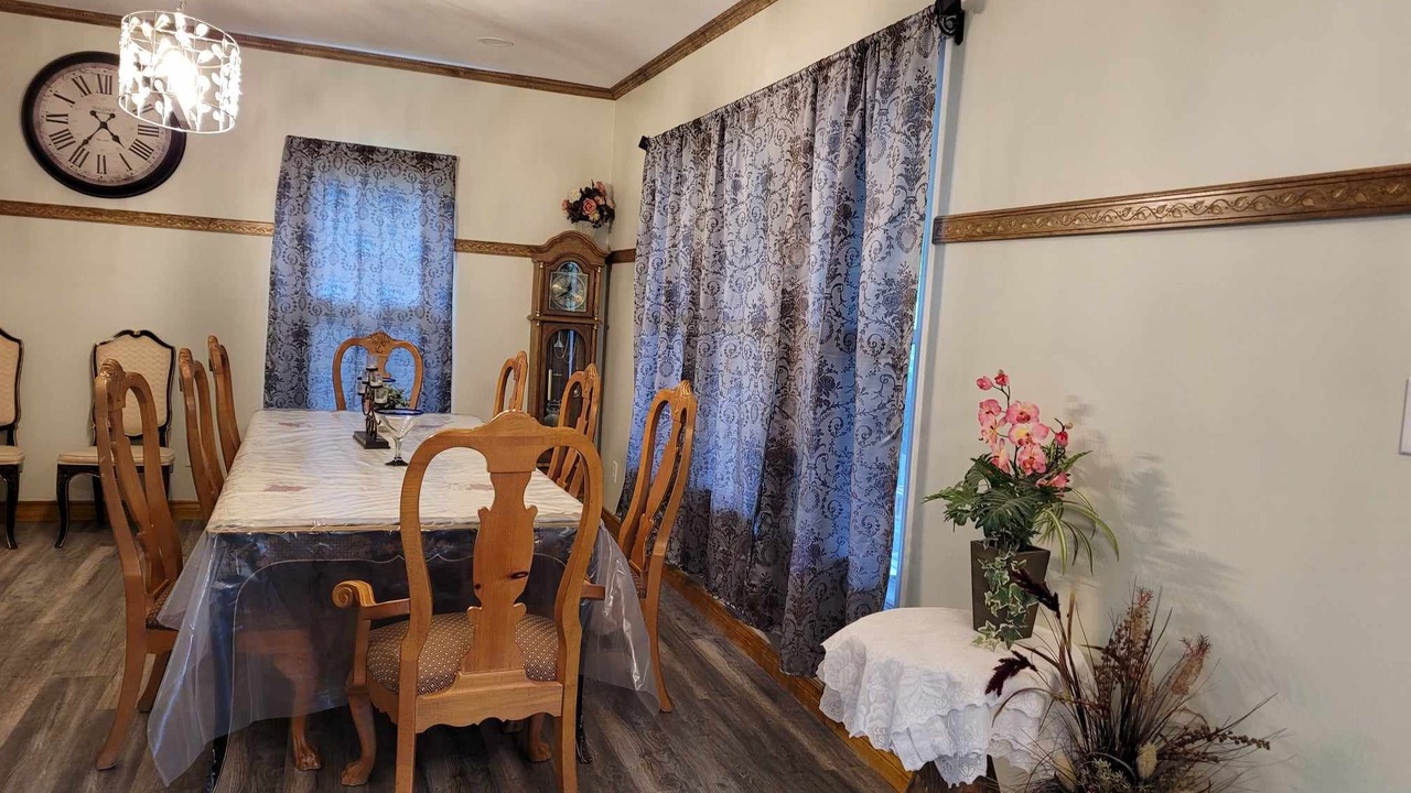 Photo of Others in Mount Marion