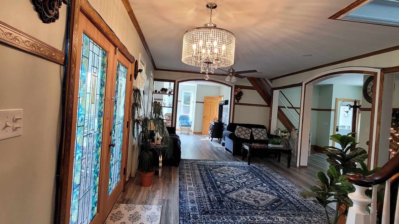 Photo of Others in Mount Marion