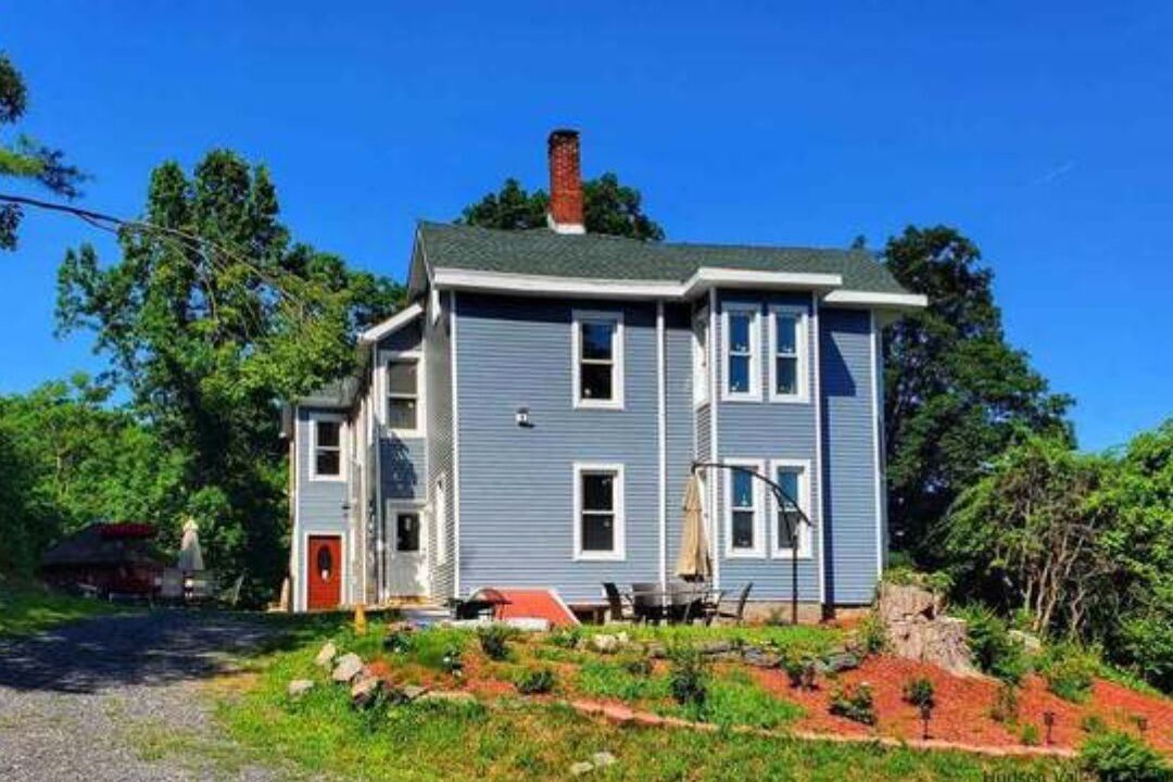 Photo of Others in Mount Marion