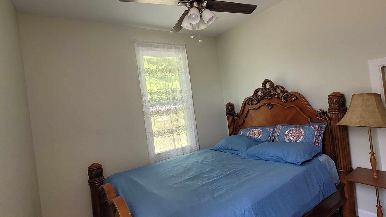 Photo of Others in Mount Marion