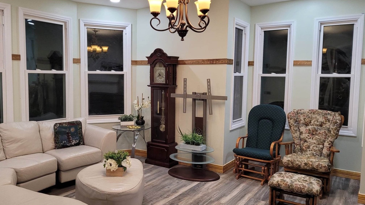 Photo of Others in Mount Marion