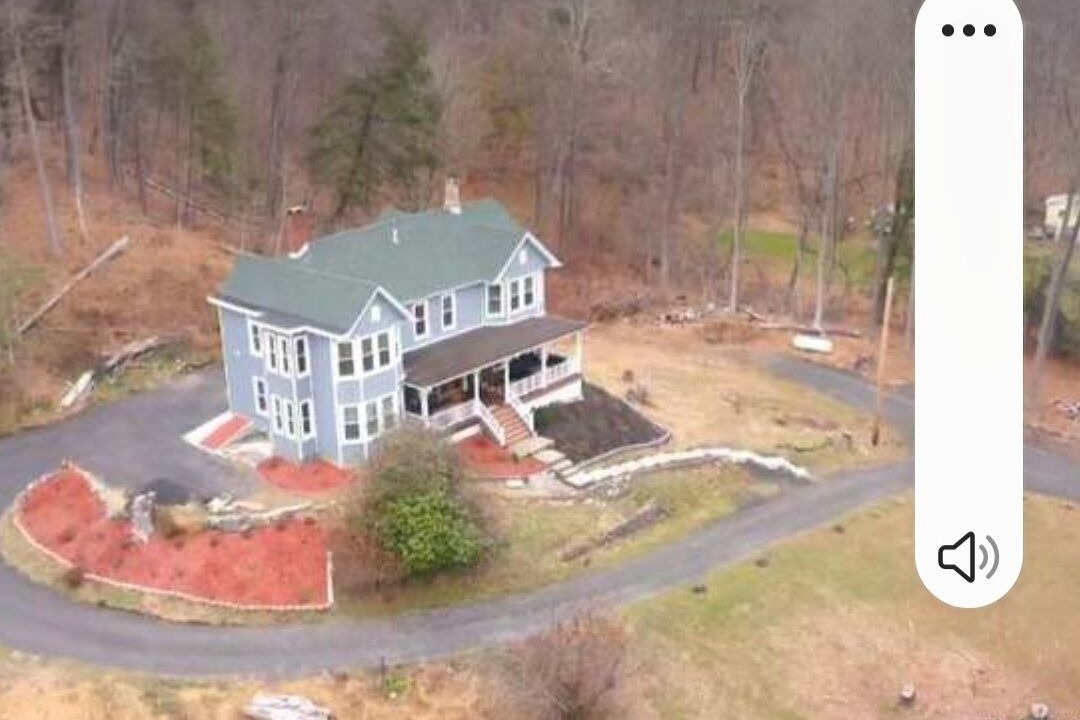 Photo of Others in Mount Marion