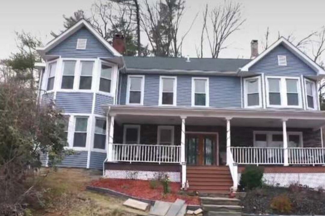 Photo of Others in Mount Marion