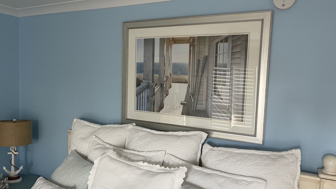 Photo of Bedroom in Belle Vista