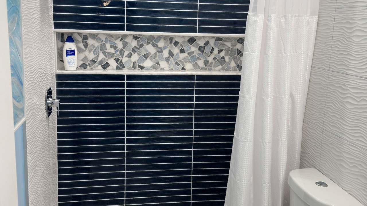 Photo of Bathroom in Belle Vista
