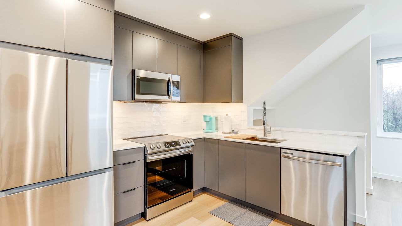 Photo of Others in Brighton