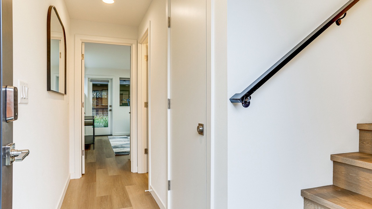 Photo of Others in Brighton