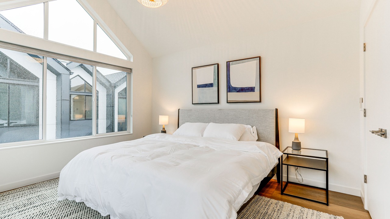 Photo of Others in Brighton