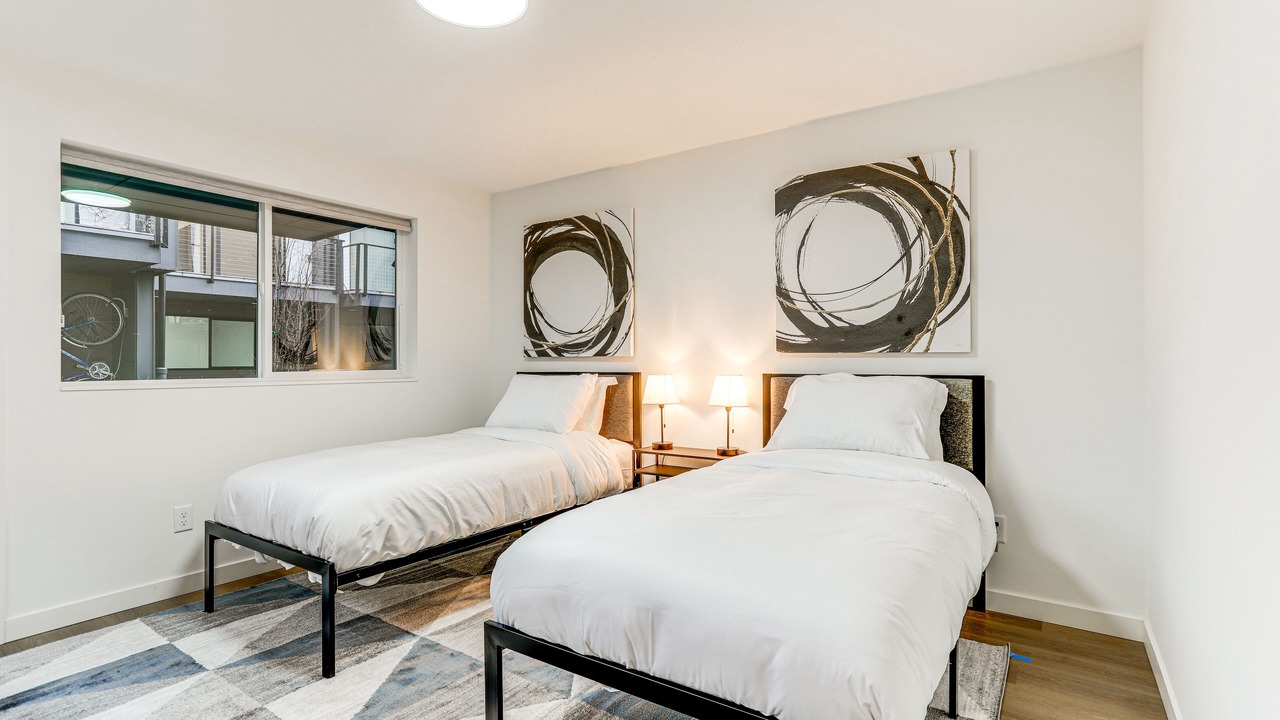 Photo of Others in Brighton