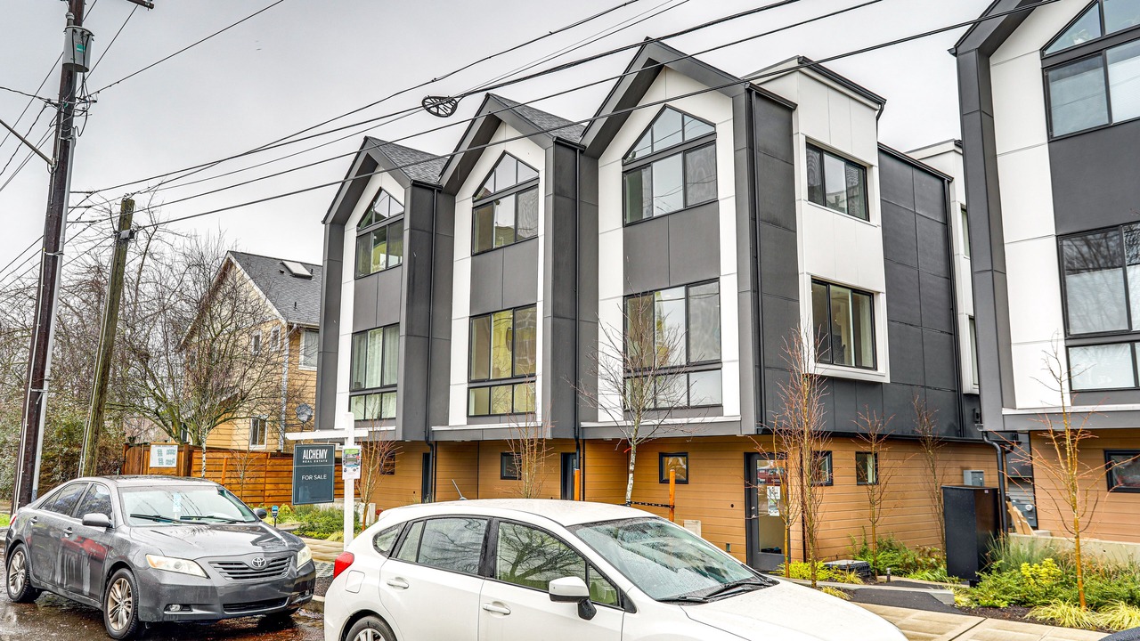 Photo of Outdoor in Brighton