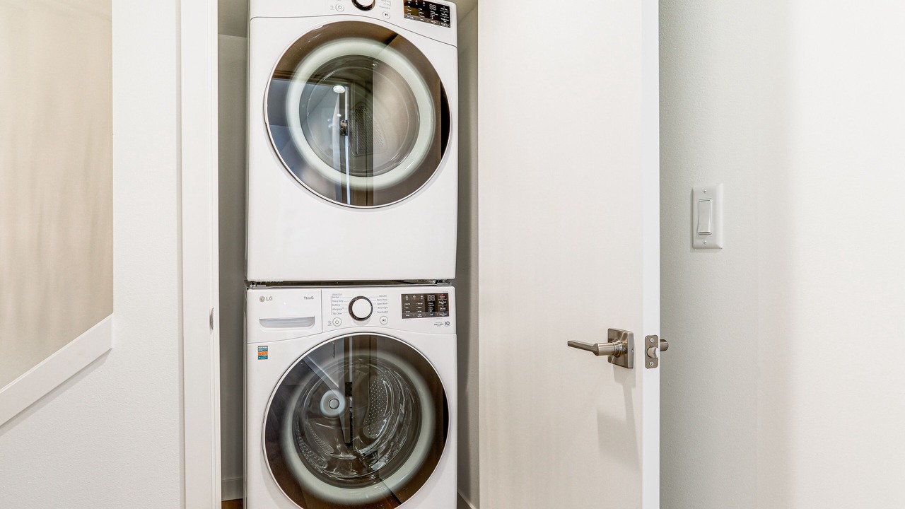 Photo of Others in Brighton