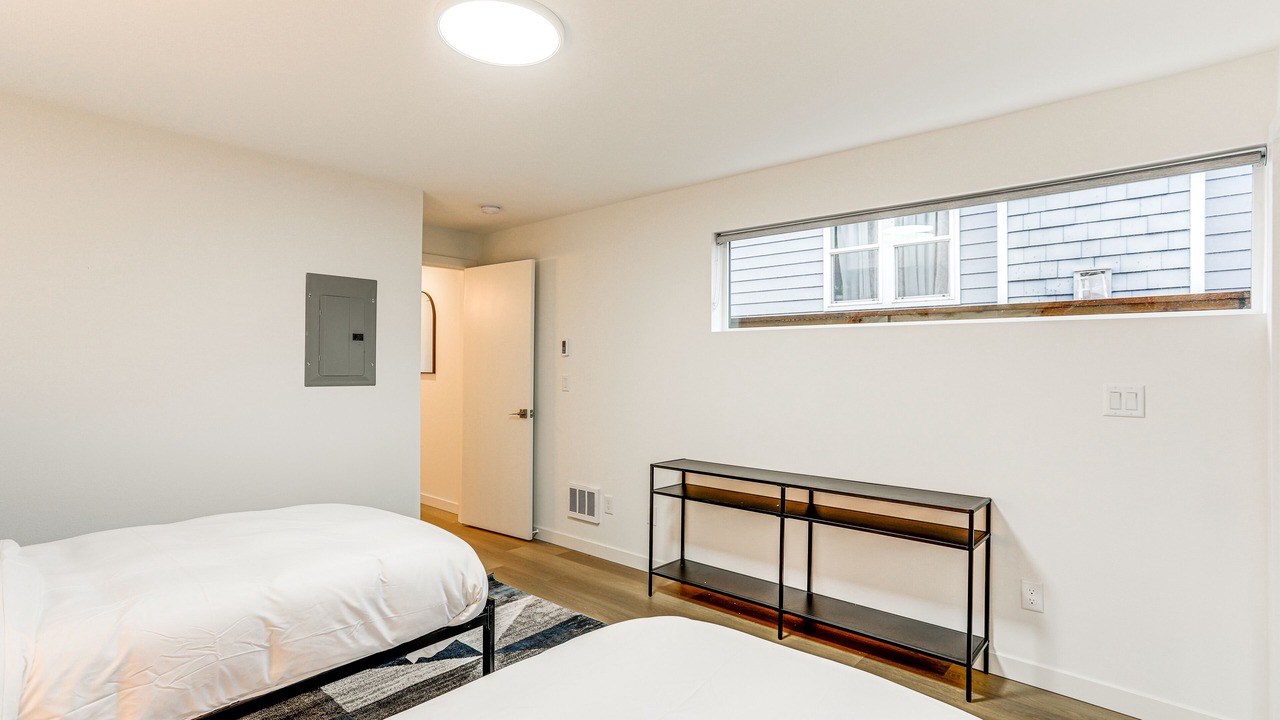 Photo of Bedroom in Brighton