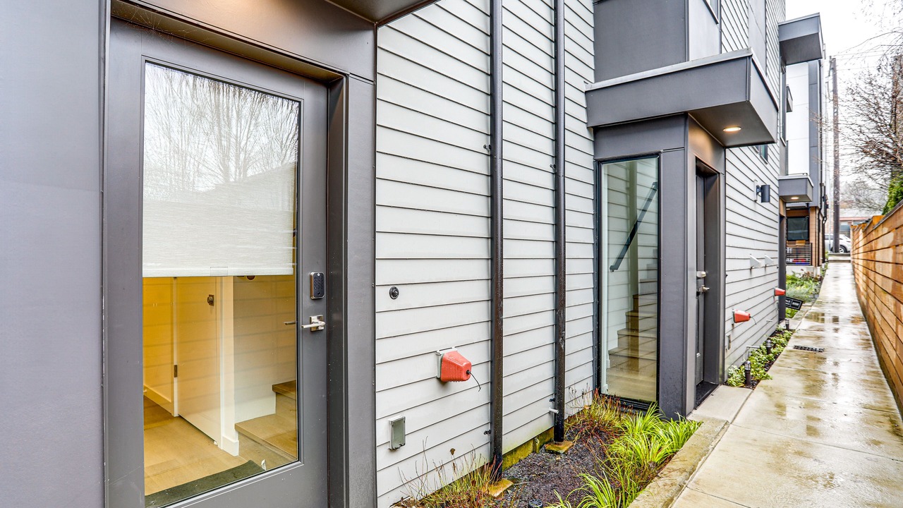 Photo of Outdoor in Brighton