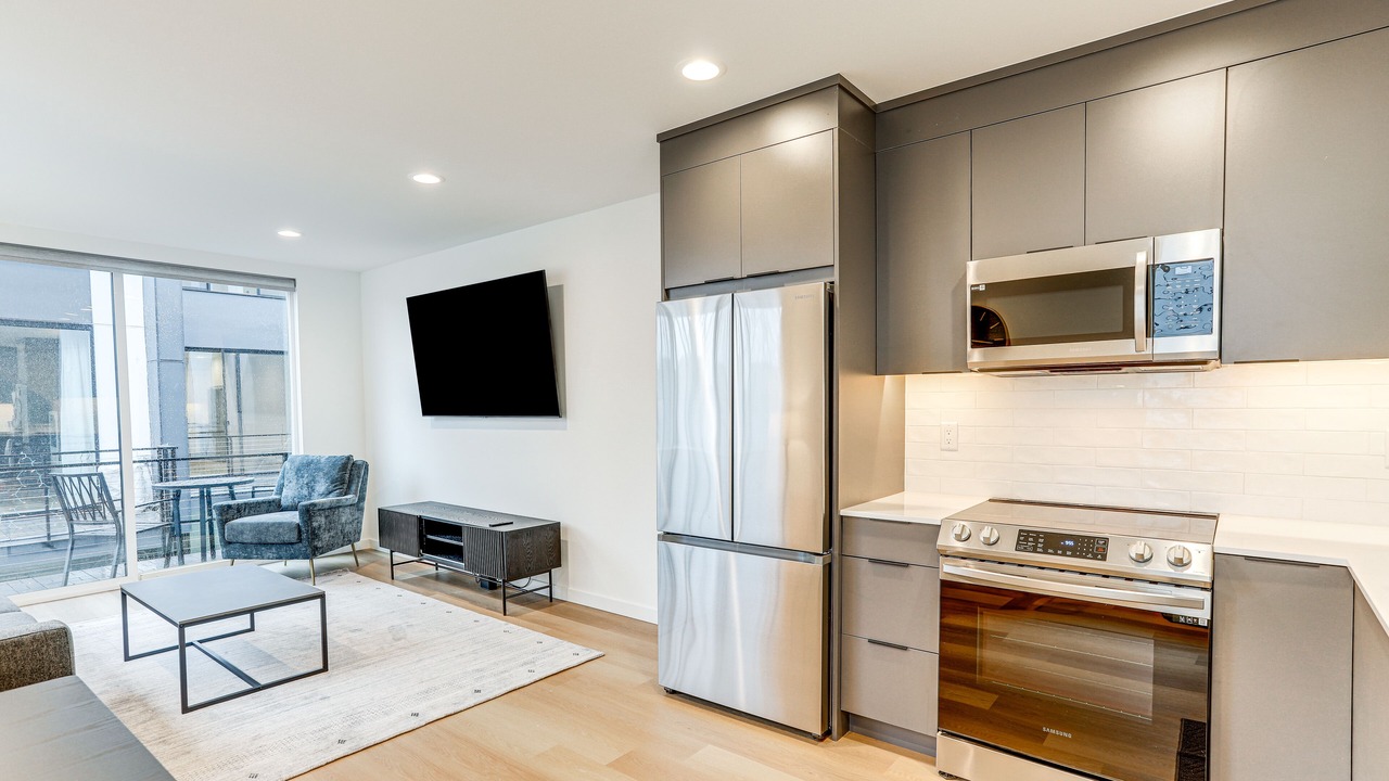 Photo of Others in Brighton