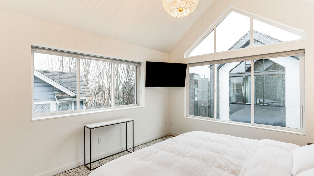 Photo of Bedroom in Brighton