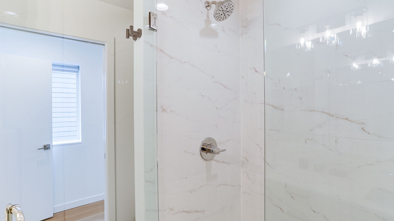 Photo of Bathroom in Brighton