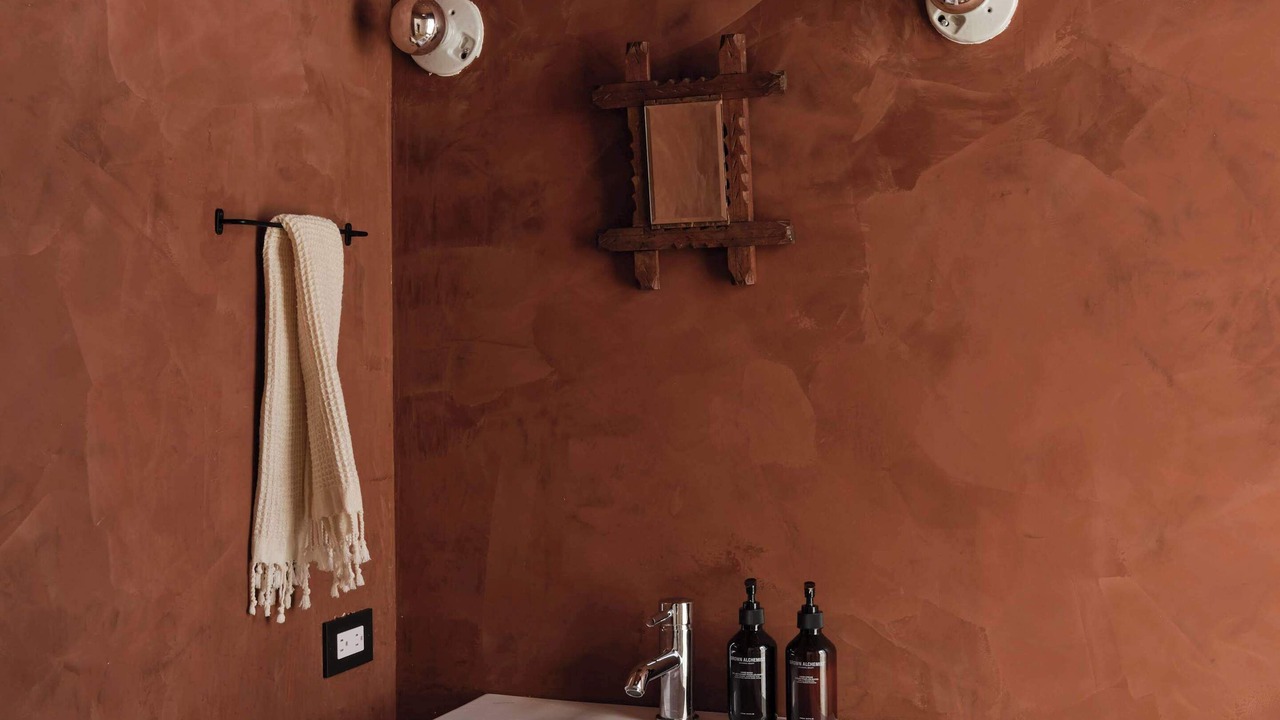 Photo of Bathroom in Fleischmanns