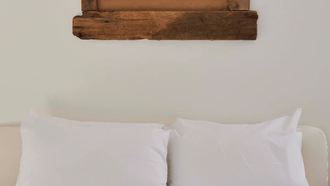 Photo of Bedroom in Fleischmanns