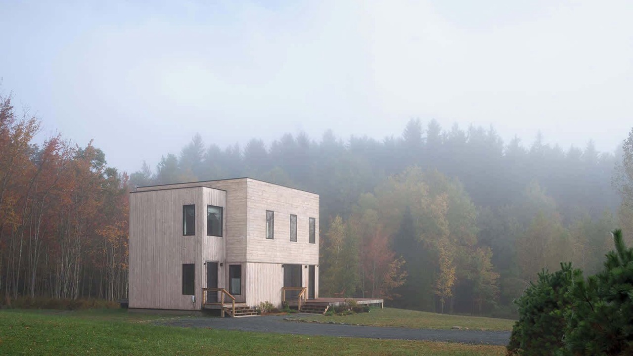 Photo of Outdoor in Fleischmanns