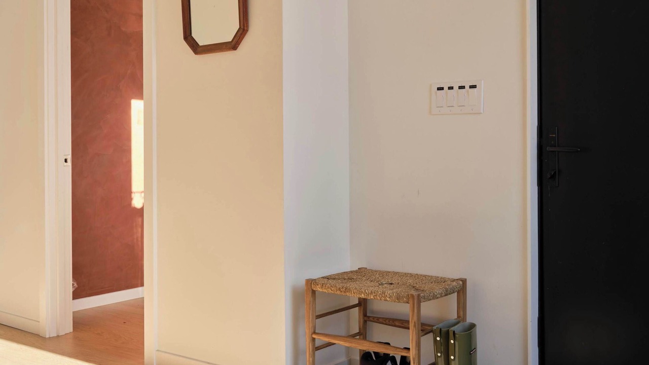 Photo of Others in Fleischmanns