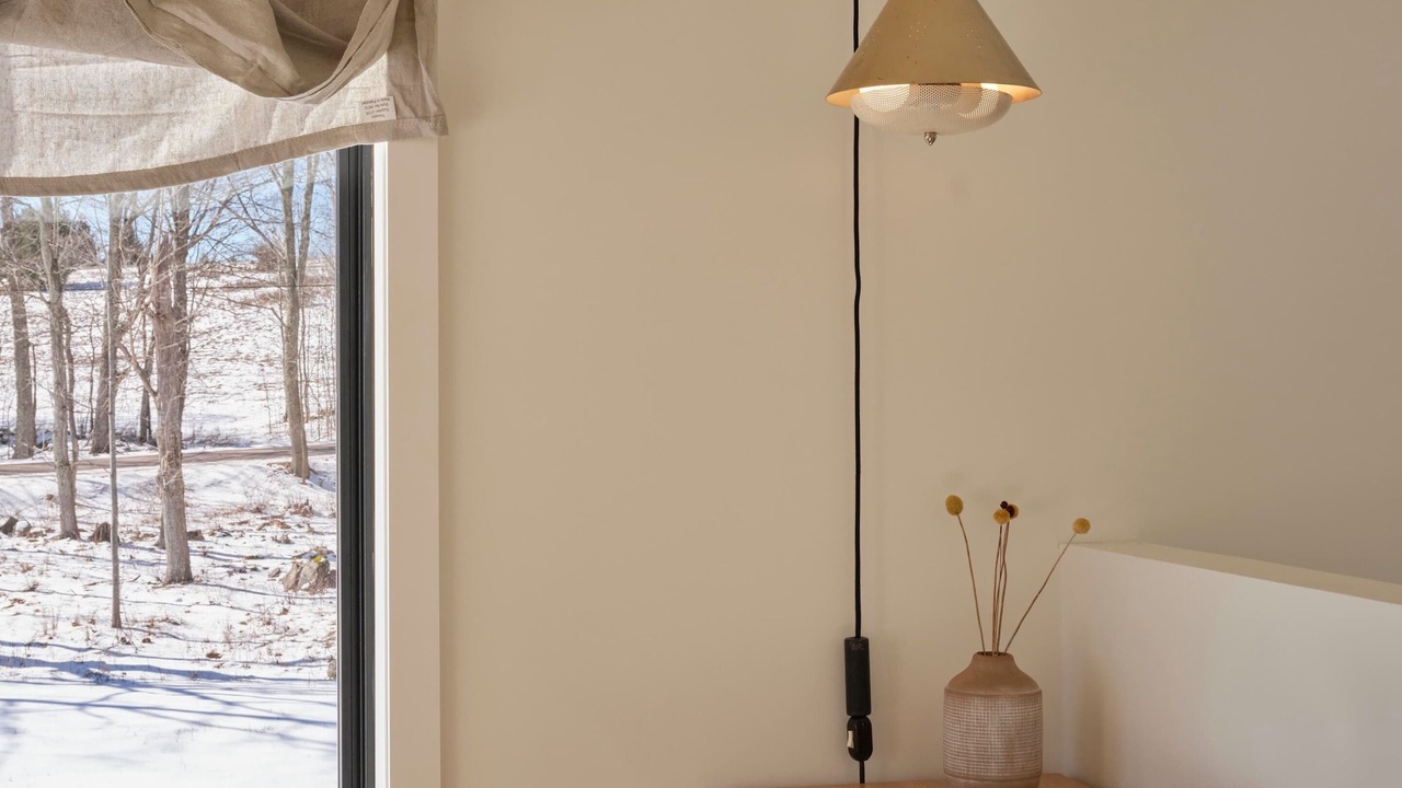 Photo of Others in Fleischmanns