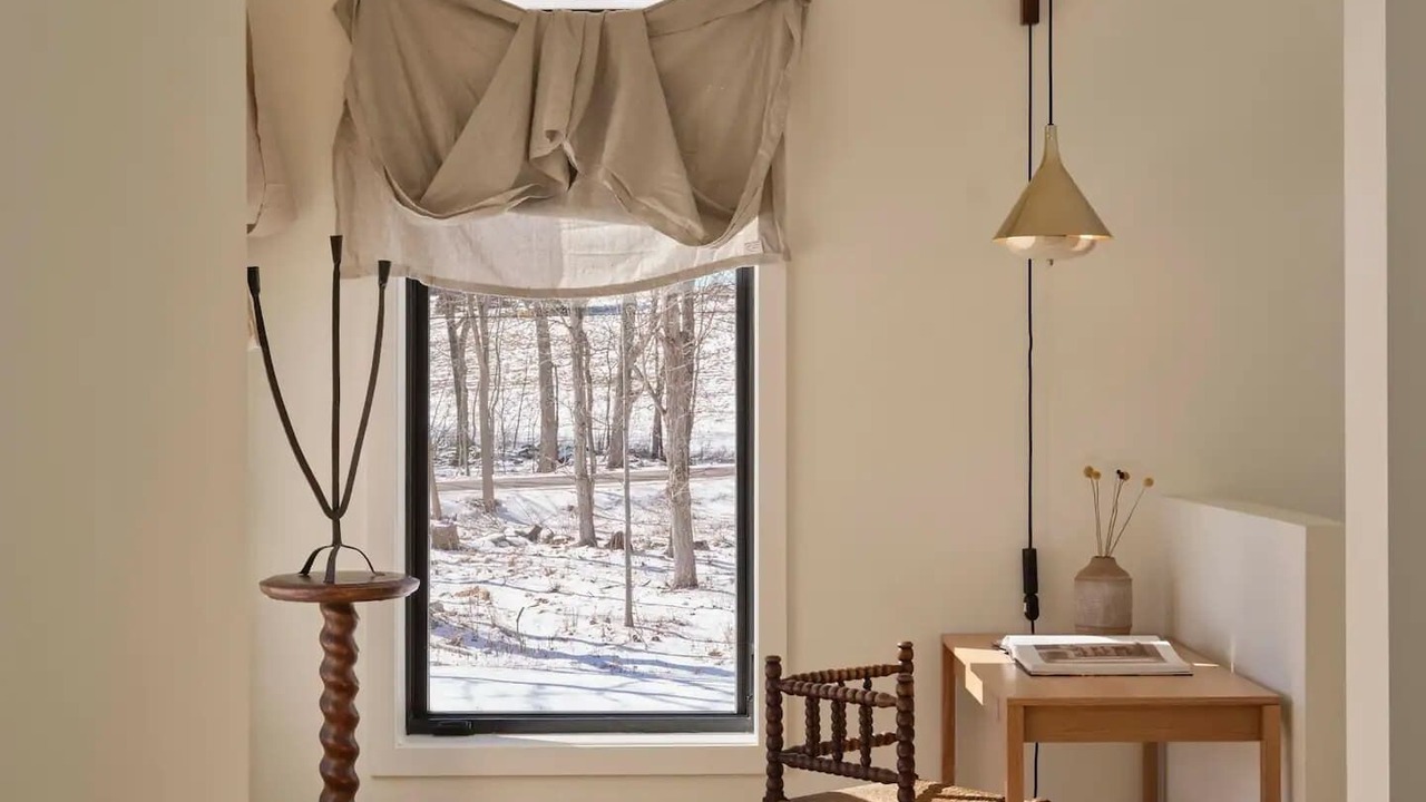 Photo of Others in Fleischmanns