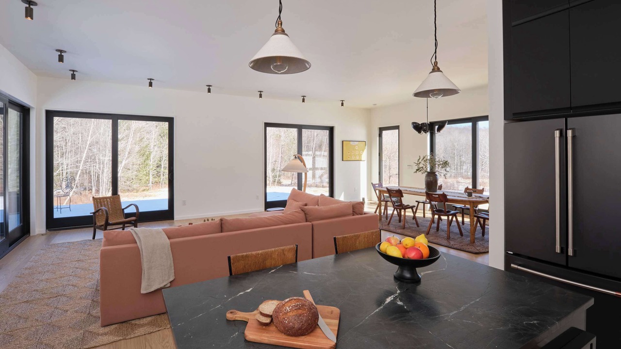 Photo of Others in Fleischmanns