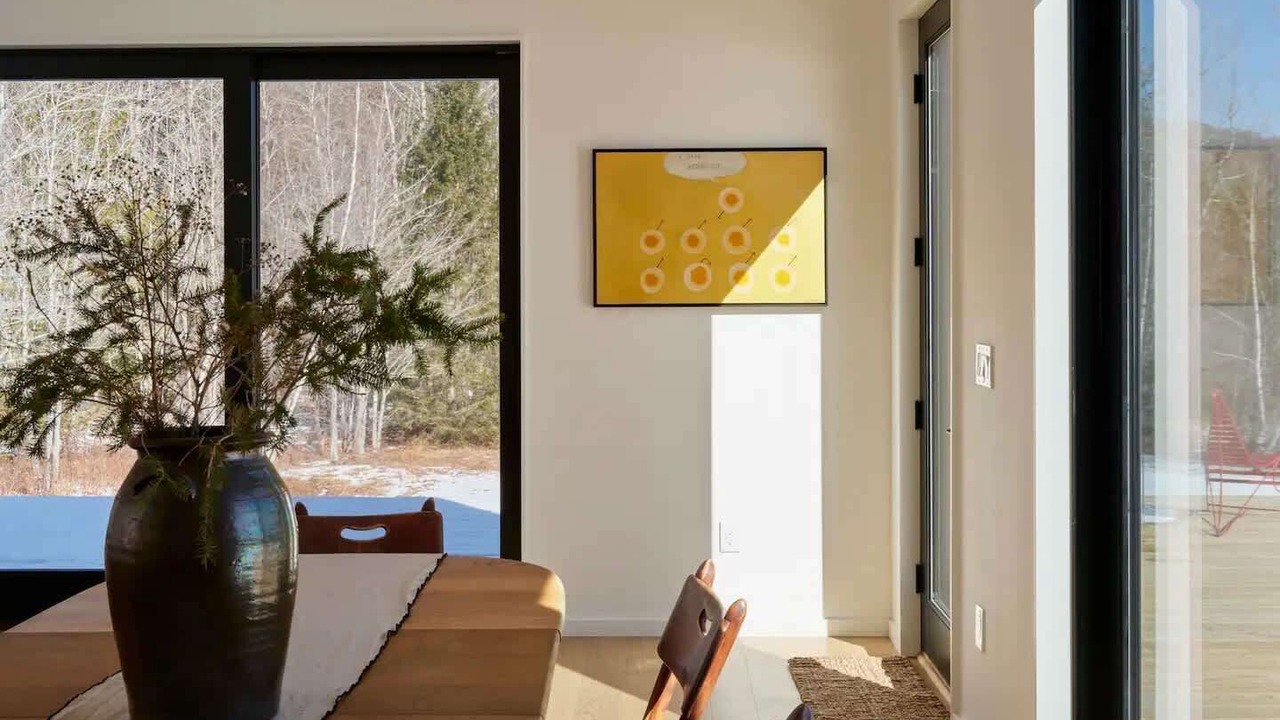 Photo of Others in Fleischmanns