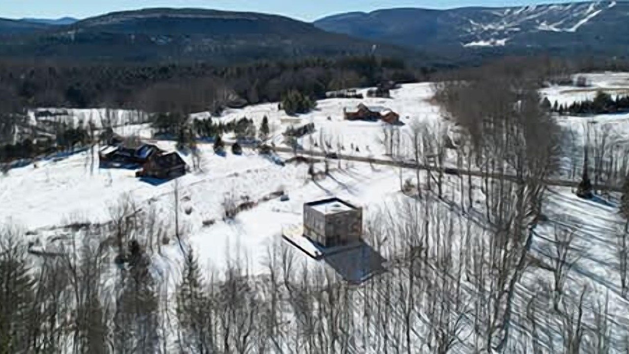 Photo of Outdoor in Fleischmanns