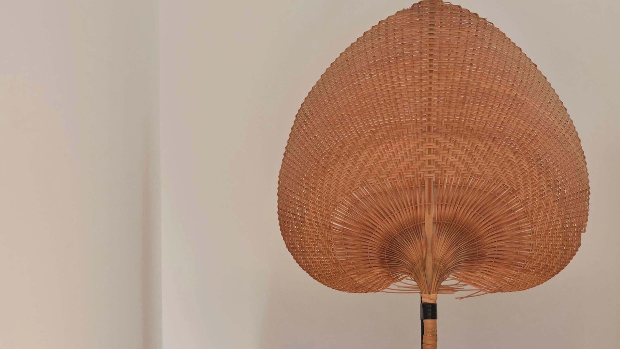 Photo of Others in Fleischmanns