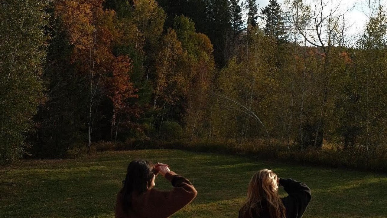 Photo of Outdoor in Fleischmanns