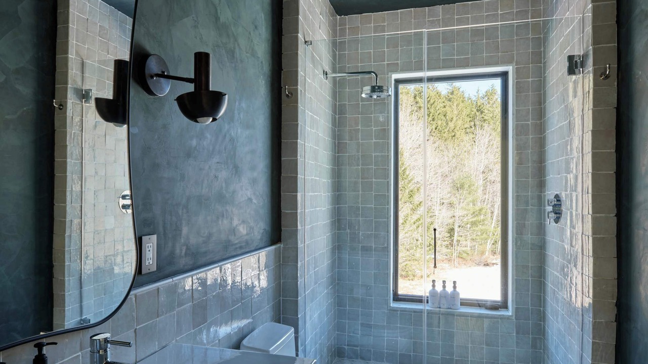 Photo of Bathroom in Fleischmanns