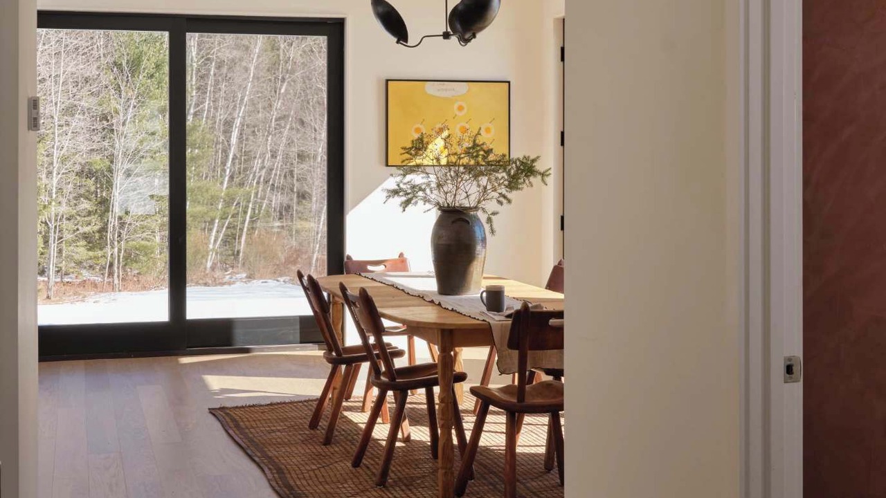 Photo of Others in Fleischmanns