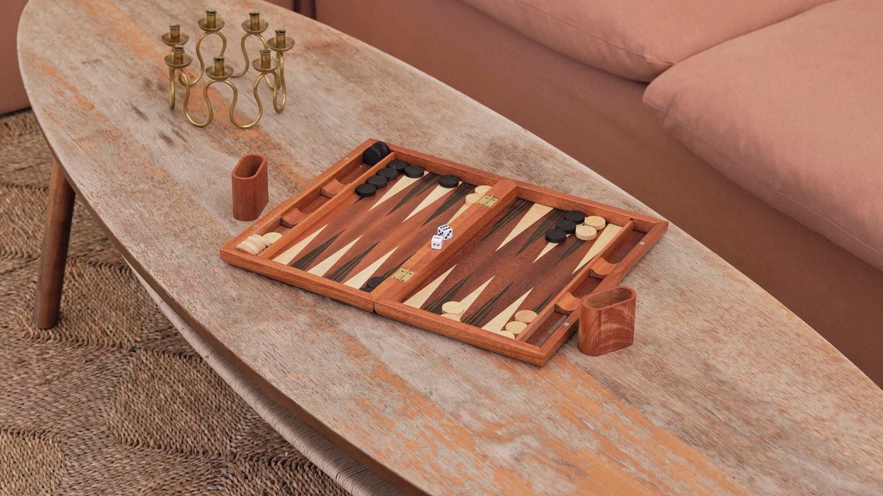 Photo of Bedroom in Fleischmanns