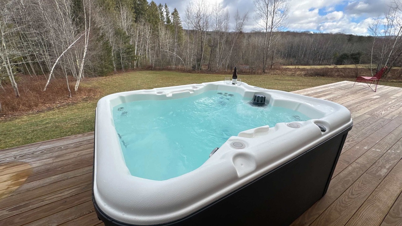 Photo of Outdoor in Fleischmanns