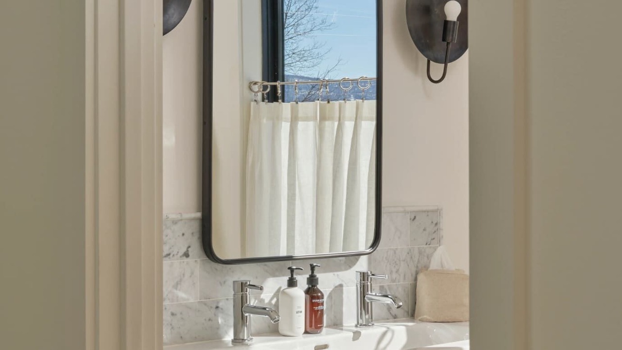 Photo of Bathroom in Fleischmanns